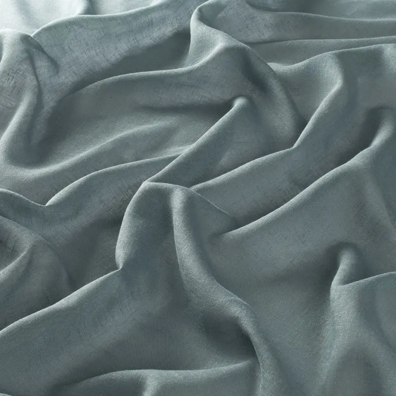 Stoff Gwendolyn Vol. 2 1-6488-389 von JAB Anstoetz