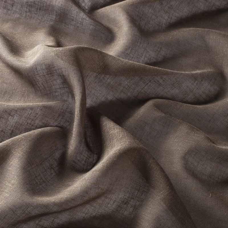 Stoff Gwendolyn Vol. 2 1-6488-421 von JAB Anstoetz