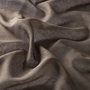 JAB Anstoetz Gwendolyn Vol. 2 1-6488-
