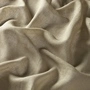 JAB Anstoetz Gwendolyn Vol. 2 1-6488-