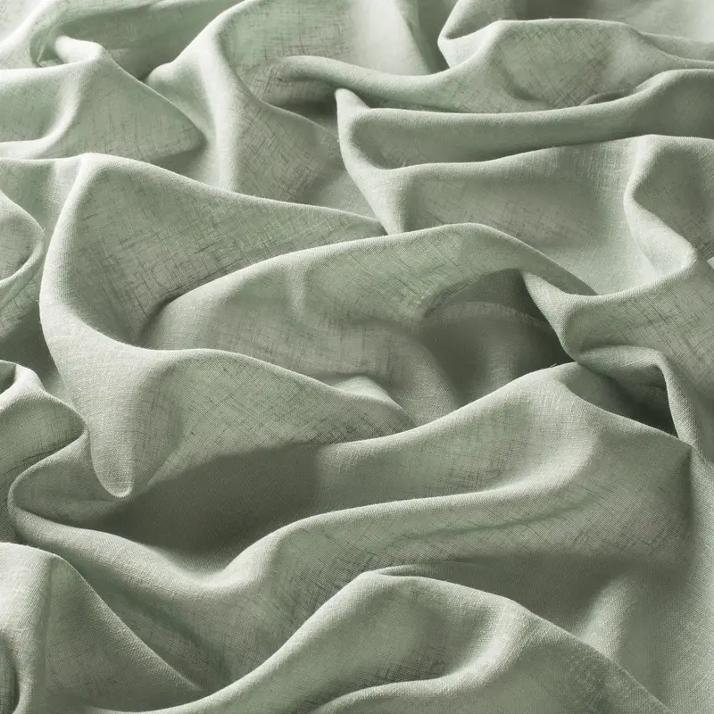 Stoff Gwendolyn Vol. 2 1-6488-538 von JAB Anstoetz