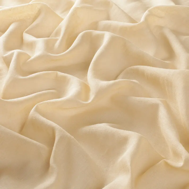 Stoff Gwendolyn Vol. 2 1-6488-579 von JAB Anstoetz