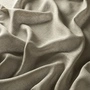 JAB Anstoetz Gwendolyn Vol. 2 1-6488-