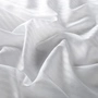 Stoff Caroline 260 1-6522-195 von JAB Anstoetz