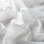 JAB Anstoetz Amelia 300 1-6538-