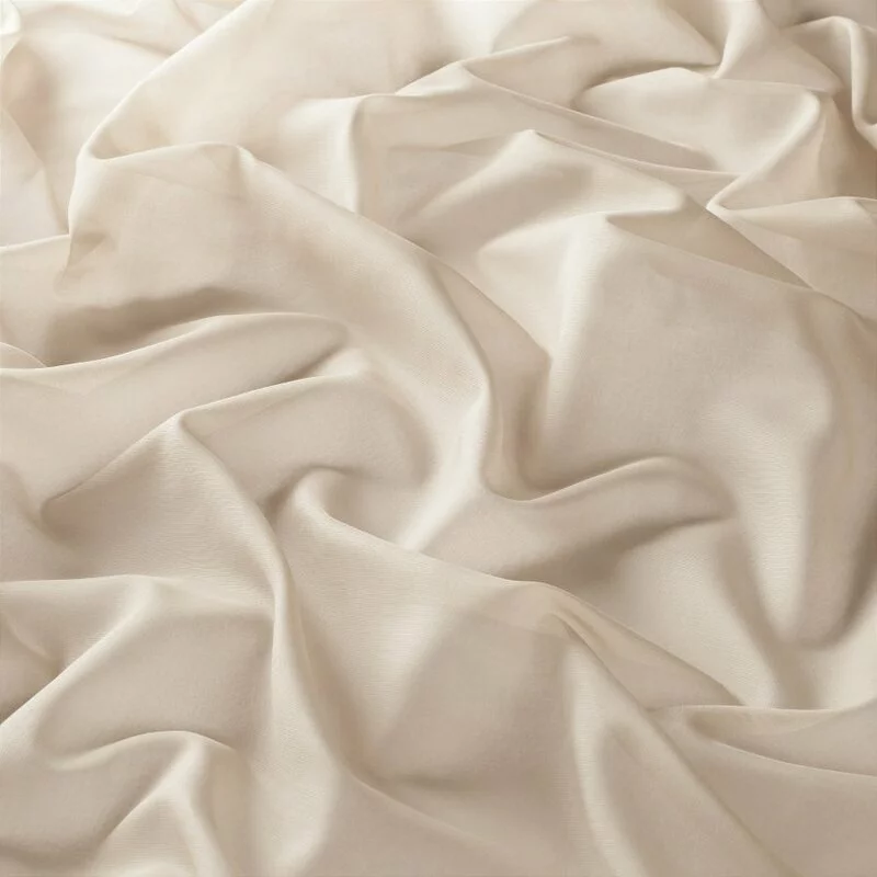 Stoff Cleo 1-6578-073 von JAB Anstoetz