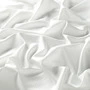 JAB Anstoetz Larice Vol. 2 1-6581-
