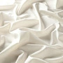 Stoff Larice Vol. 2 1-6581-071 von JAB Anstoetz