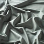 JAB Anstoetz Larice Vol. 2 1-6581-