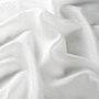 JAB Anstoetz Kate 1-6589-070