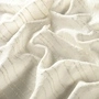 JAB Anstoetz Jane 1-6594-072