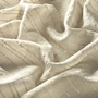 JAB Anstoetz Jane 1-6594-073