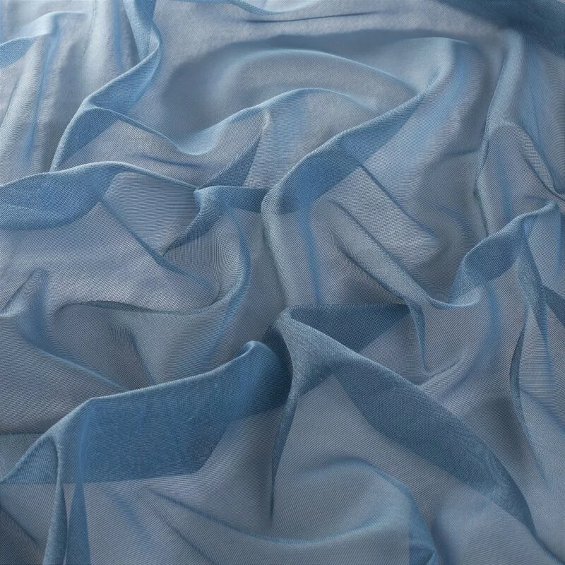 Stoff Chiara 1-6604-052 von JAB Anstoetz