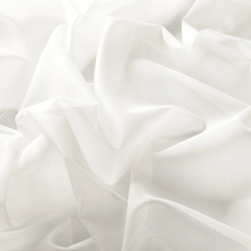 Stoff Chiara 1-6604-070 von JAB Anstoetz