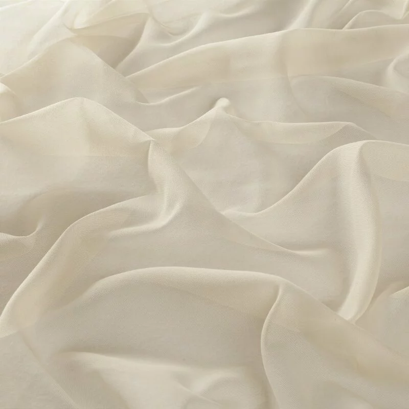 Stoff Chiara 1-6604-072 von JAB Anstoetz