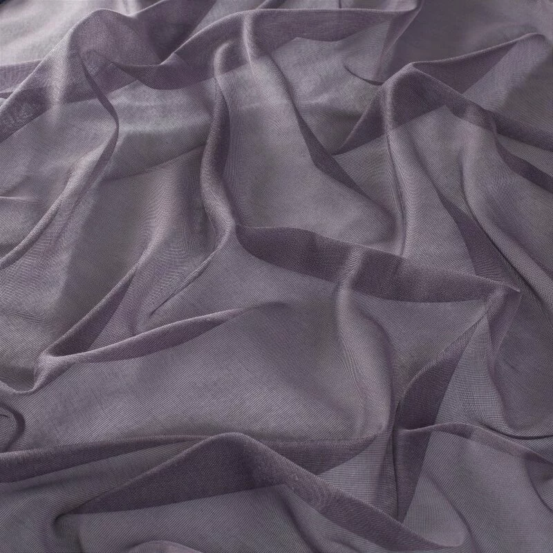 Stoff Chiara 1-6604-083 von JAB Anstoetz