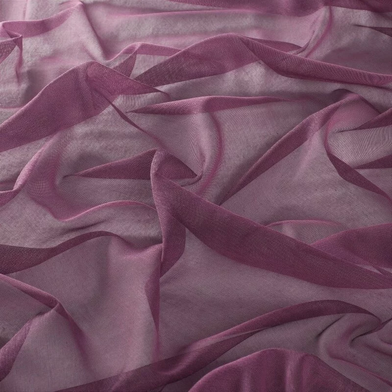 Stoff Chiara 1-6604-084 von JAB Anstoetz