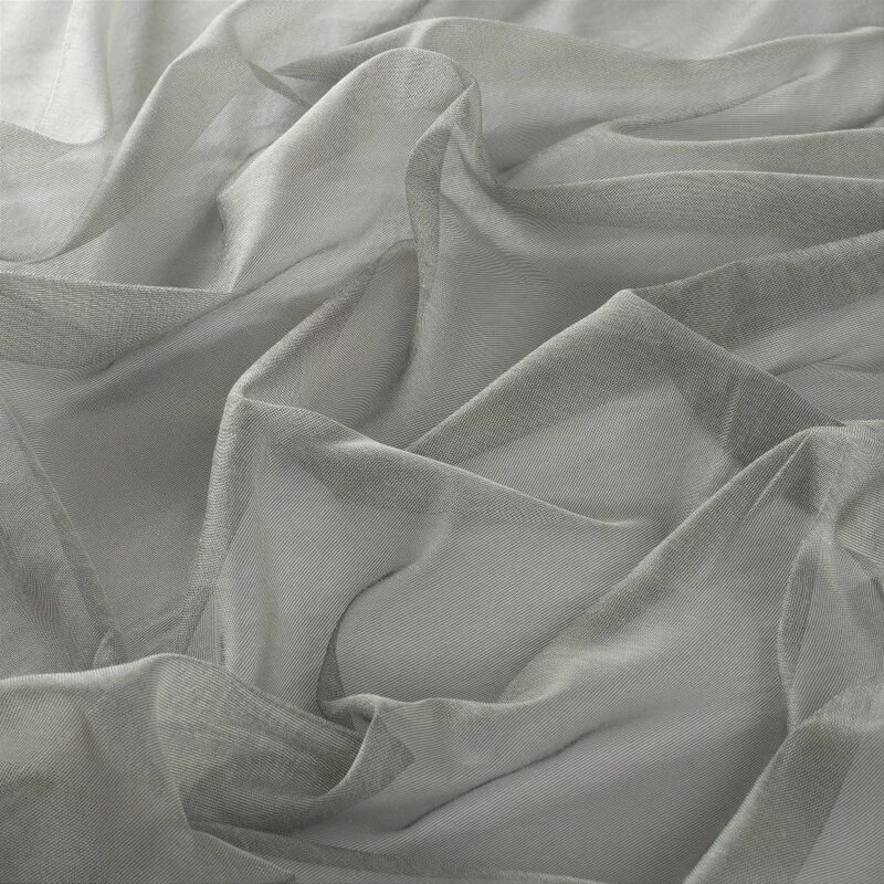 Stoff Chiara 1-6604-091 von JAB Anstoetz