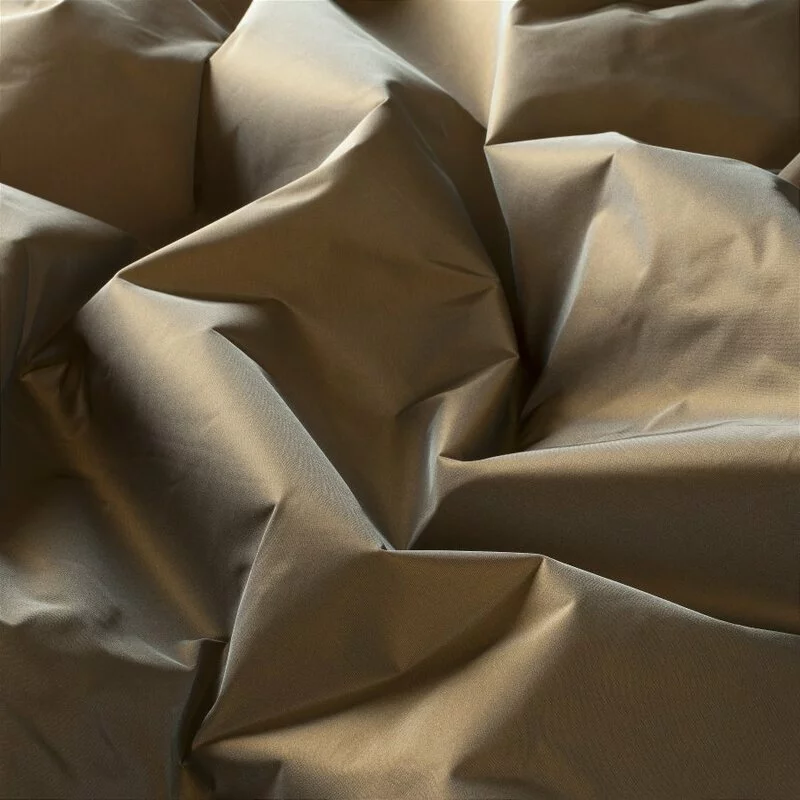 Stoff Saba Vol.3 1-6649-020 von JAB Anstoetz
