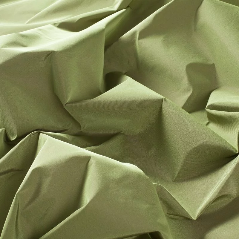 Stoff Saba Vol.3 1-6649-031 von JAB Anstoetz