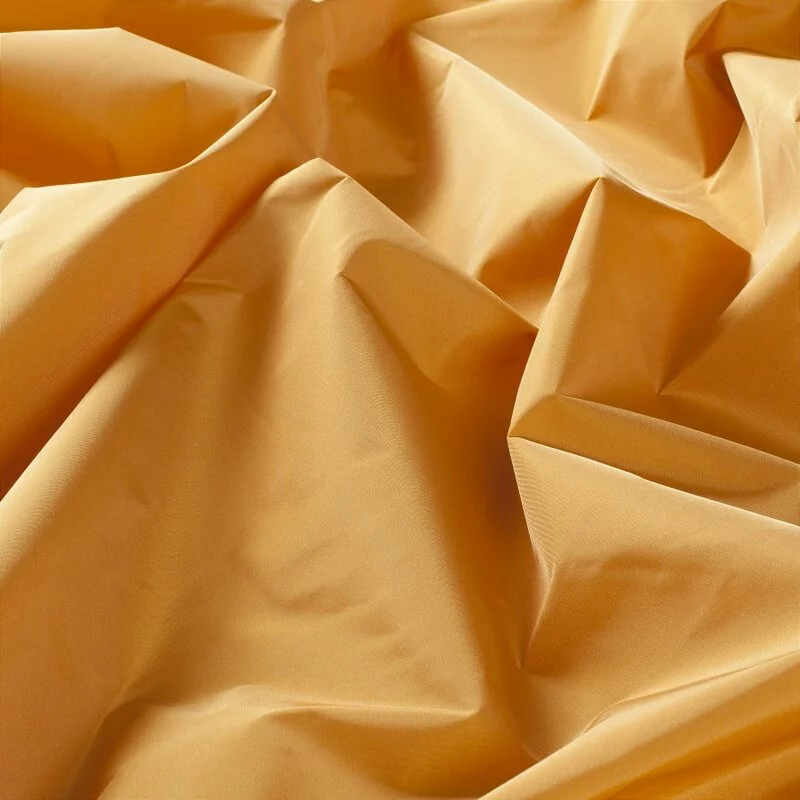 Stoff Saba Vol.3 1-6649-068 von JAB Anstoetz
