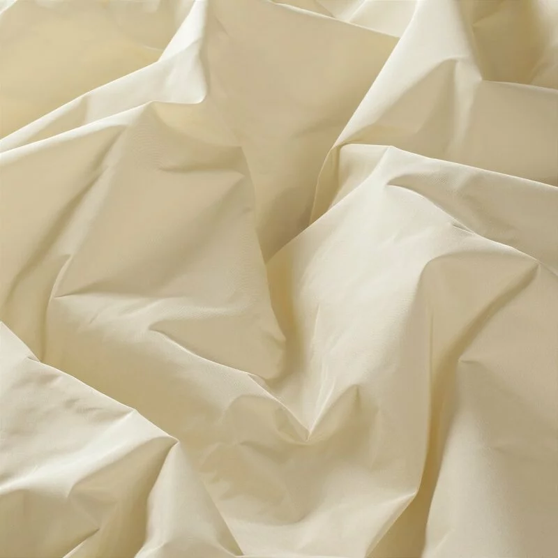 Stoff Saba Vol.3 1-6649-073 von JAB Anstoetz