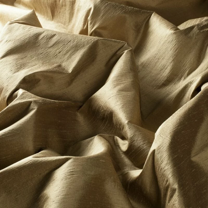 Stoff Maharadscha Vol. 2 1-6653-020 von JAB Anstoetz