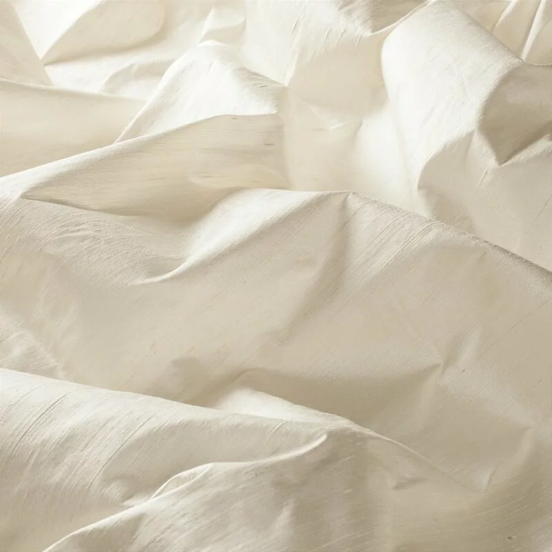 Stoff Maharadscha Vol. 2 1-6653-071 von JAB Anstoetz