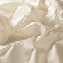 Stoff Maharadscha Vol. 2 1-6653-078 von JAB Anstoetz