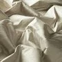Stoff Maharadscha Vol. 2 1-6653-095 von JAB Anstoetz