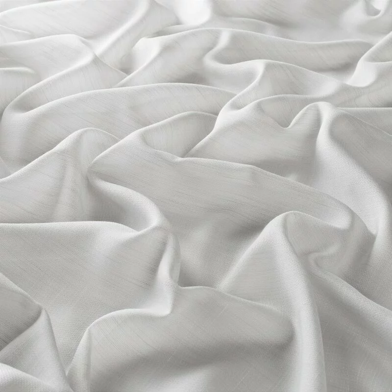 Stoff Anita 1-6676-091 von JAB Anstoetz