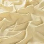 Stoff Myra 1-6678-040 von JAB Anstoetz