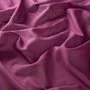 Stoff Myra 1-6678-061 von JAB Anstoetz