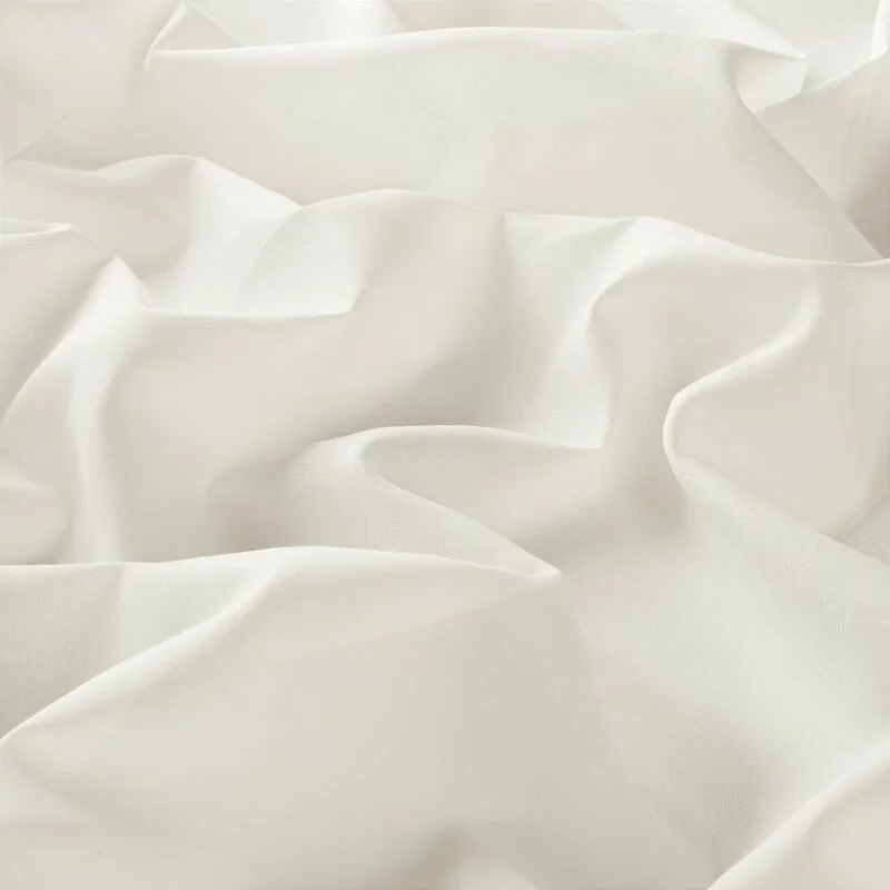 Stoff Myra 1-6678-070 von JAB Anstoetz