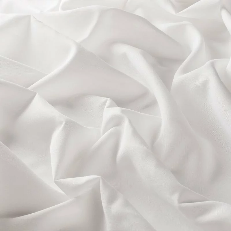 Stoff Myra 1-6678-090 von JAB Anstoetz