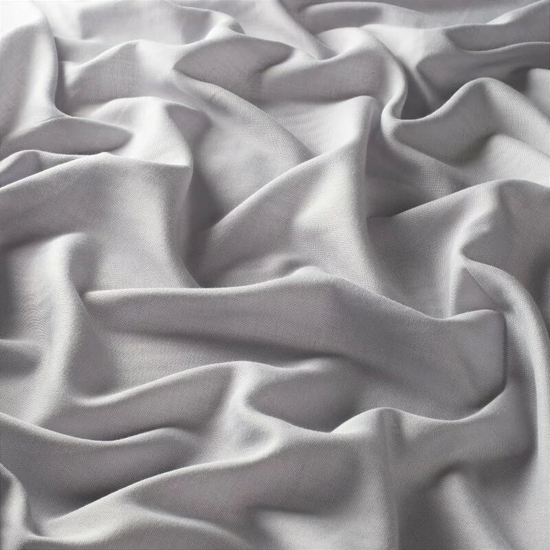 Stoff Myra 1-6678-092 von JAB Anstoetz
