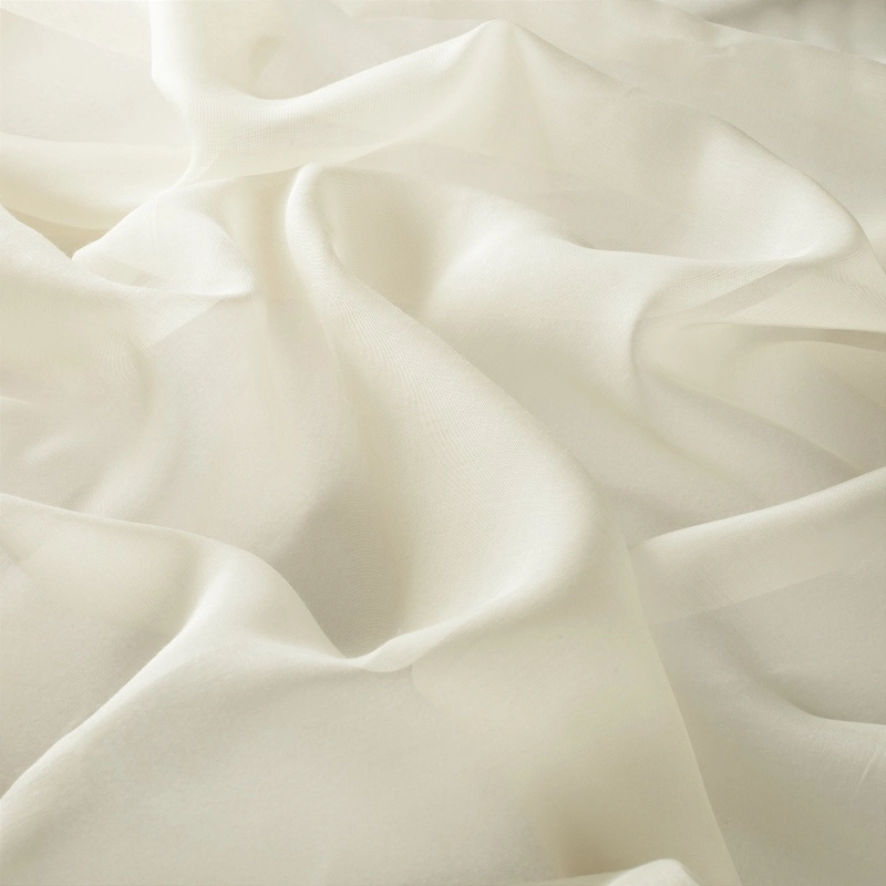 Stoff Nova 1-6738-040 von JAB Anstoetz