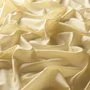 JAB Anstoetz Felicita 1-6762-040