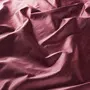 JAB Anstoetz Lance Vol. 2 1-6768-