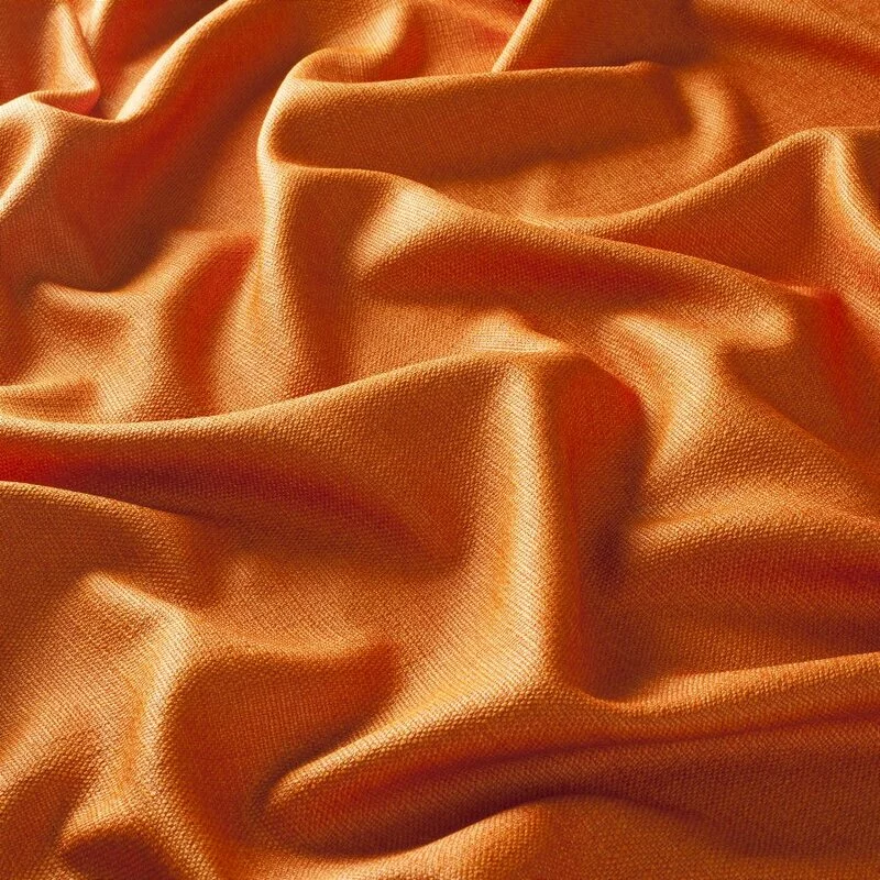Stoff Fabio Vol. 2 1-6769-067 von JAB Anstoetz