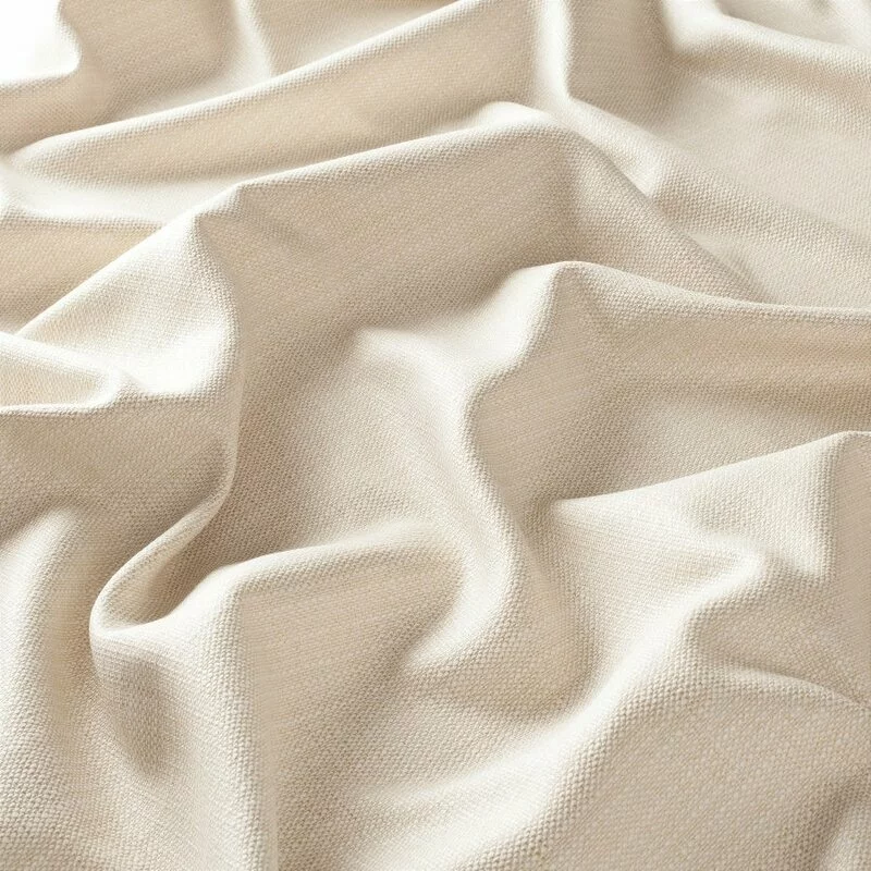 Stoff Fabio Vol. 2 1-6769-270 von JAB Anstoetz