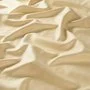 JAB Anstoetz Monty 1-6775-041