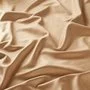 JAB Anstoetz Monty 1-6775-060