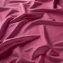 JAB Anstoetz Monty 1-6775-068