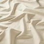 JAB Anstoetz Monty 1-6775-077