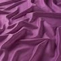 JAB Anstoetz Monty 1-6775-085