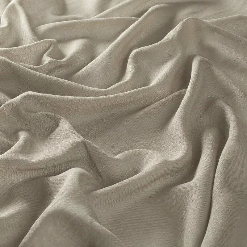 Stoff Gwendolyn Vol. 2 1-6778-020 von JAB Anstoetz