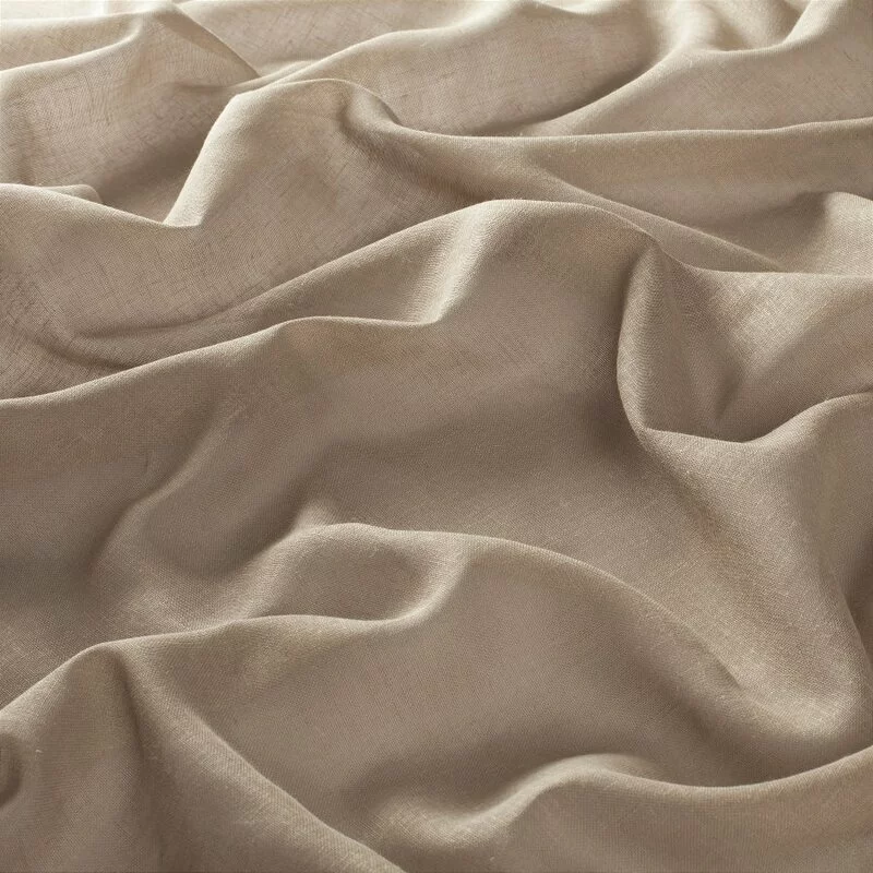Stoff Gwendolyn Vol. 2 1-6778-021 von JAB Anstoetz