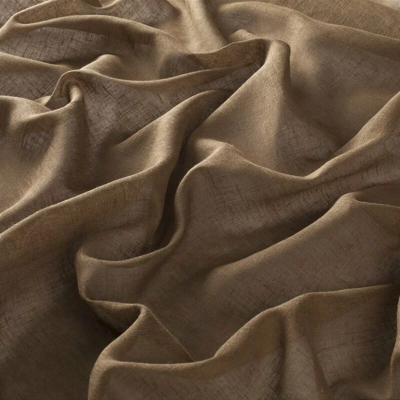 Stoff Gwendolyn Vol. 2 1-6778-022 von JAB Anstoetz