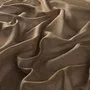 JAB Anstoetz Gwendolyn Vol. 2 1-6778-